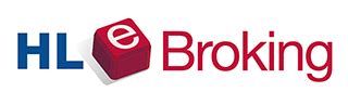hle broking|hlebroking securities training program.